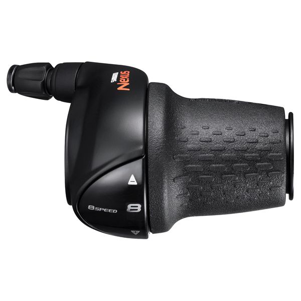 Shimano Revo Shifter Nexus C6000 (4550170386320)
