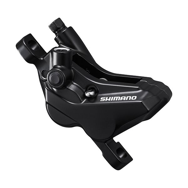 Shimano Schijfrem Deore MT420 V/A (4550170443450)