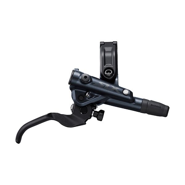 Shimano Schijfrem Set SLX M7100 Ach (4550170445843)