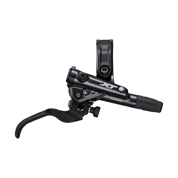 Shimano Schijfrem Set XT M8100 Achter (4550170445904)