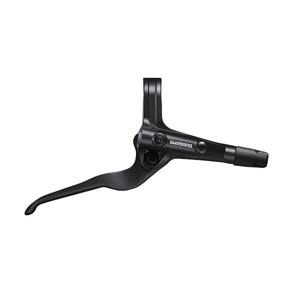 Shimano Schijfrem Set BL BRMT4012 Acht (4550170451332)