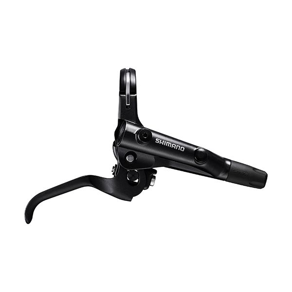 Shimano Schijfrem Set BL BR-M6000 Acht (4550170447113)