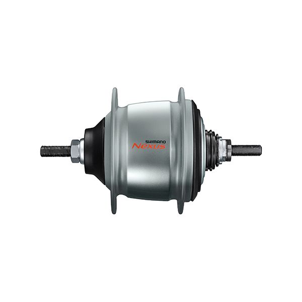 Shimano Versnellingsnaaf Nexus 8-Sp (4550170506872)