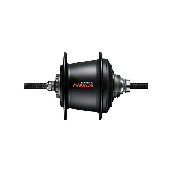 Shimano Versnellingsnaaf Nexus 7-Sp (4550170508203)