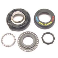 Shimano balhoofd deel Nexus NX10 (4550170506964)