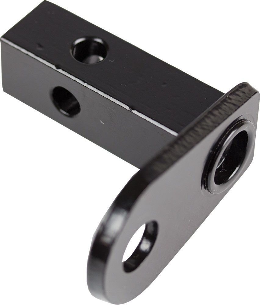 Kard Xlc Koppeling Fiets (4055149012274)