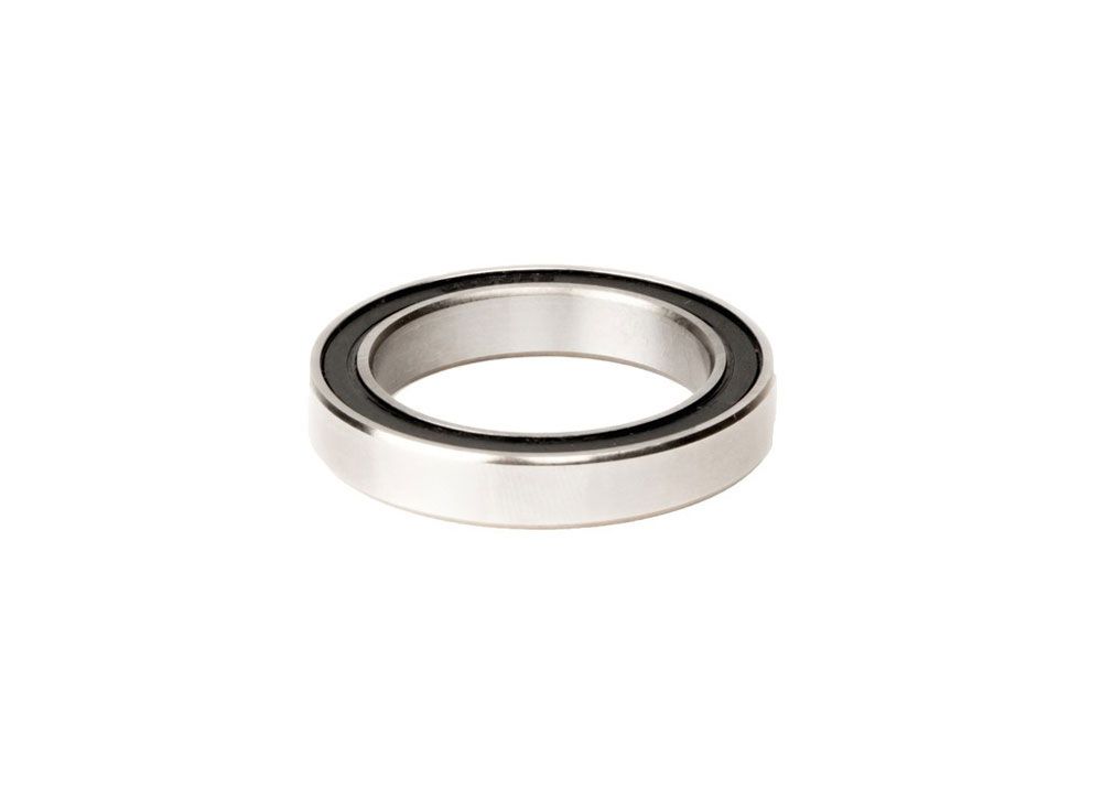 Naafd Xlc Kogellager 6902 2rs 15x28x7 (4055149331399)
