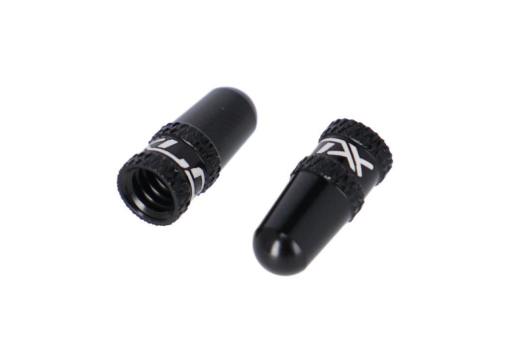 Ventiel Stofdop Xlc Sv Zw Set A 2 Pux15 (4055149371852)