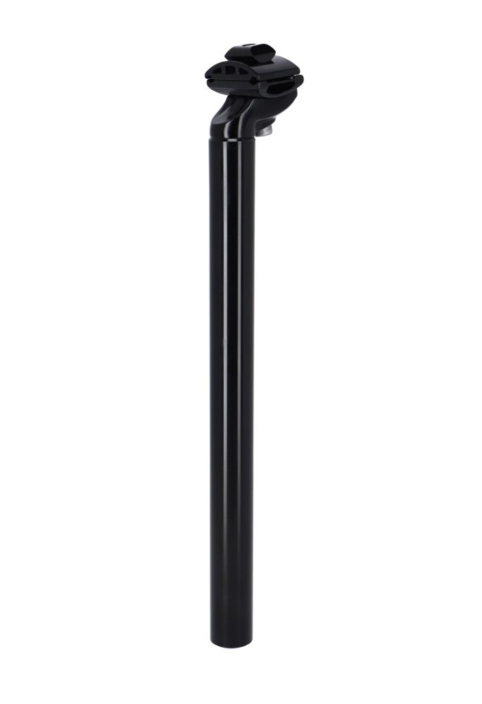 Zadelpen Xlc 26.6x350 Alm Sb Zw Spr07 (4055149424091)