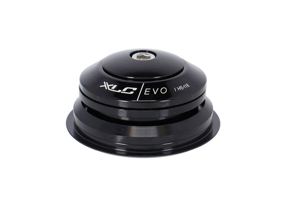 Balhoofdstel Xlc Evo 11/8-11/2 Semi Int 55mm Hsi16 (4055149441388)