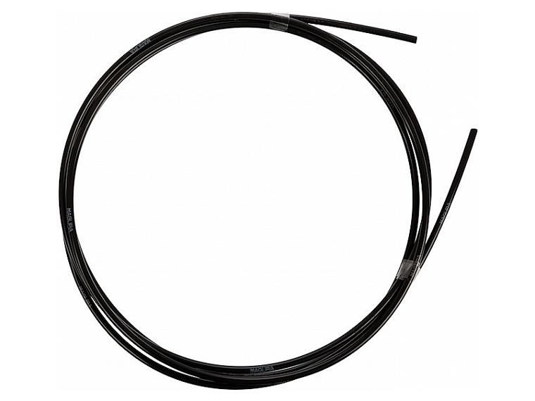 Magura Remd Mag Leiding Hydro 5m (4055184002551)