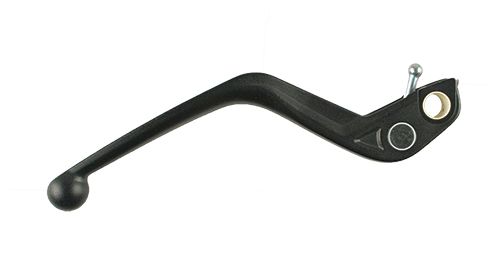 Magura Remhevel Mag Mt2/mt4 L/r M/kogel 4 Vinger Zw (4055184006108)