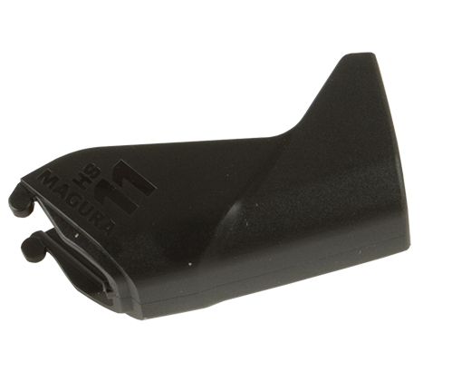 Magura Remd Mag Hs11 Coverset Zwart (4055184007754)