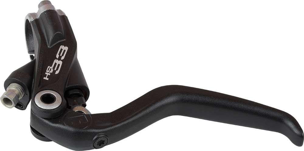 Magura Remgreep Mag Hs33r L/r 4 Vinger Zw (4055184008485)
