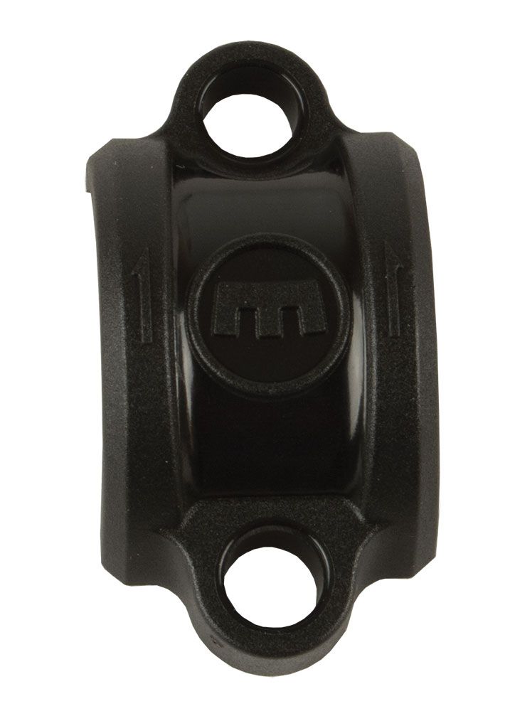 Magura Remd Mag Hs11/hs22/hs33 Klembeugel Cbt Zwart (4055184007815)