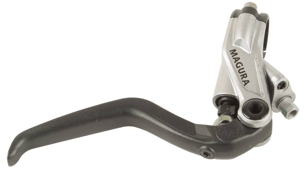 Magura Remgreep Mag Hs33r L/r 4 Vinger Zi/zw (4055184008454)