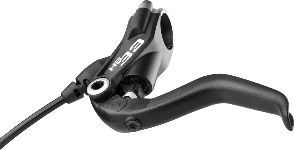 Magura Remgreep Mag Hs33r L/r 2 Vinger Zw (4055184008478)