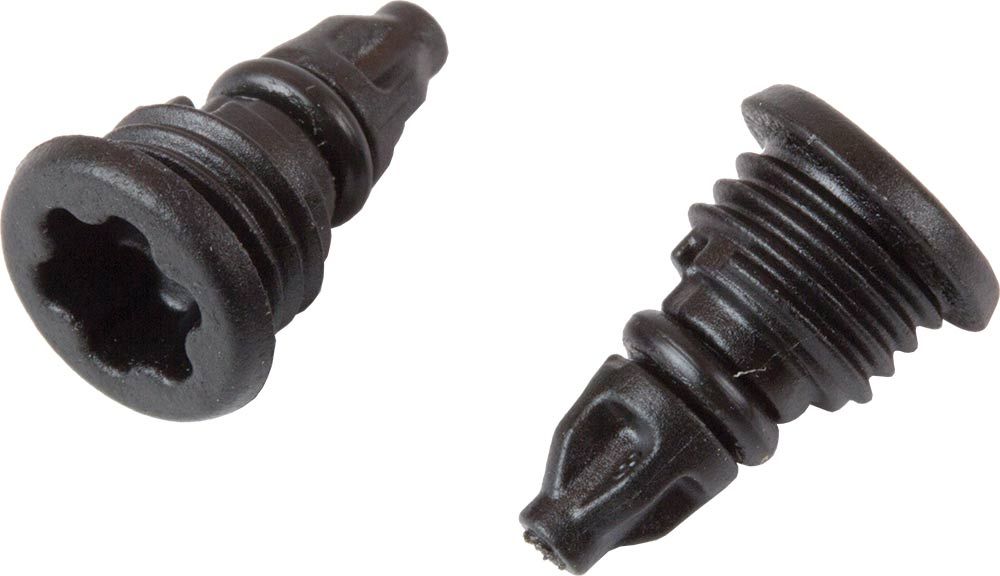 Magura Remd Mag Ebt Schroef Zak A 2 (4055184010242)
