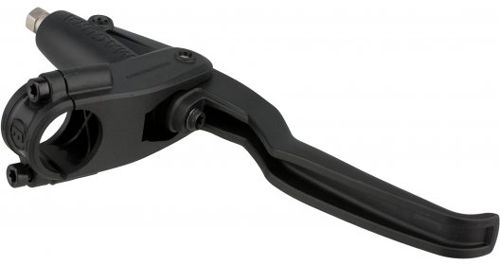 Magura Remgreep Mag Hs11 L/r 3 Vinger Zw My17 (4055184015643)