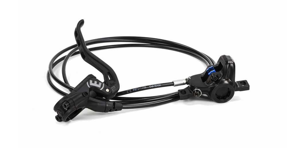 Magura Rem Mag Mt Sport V Of A Db Zw (4055184021989)
