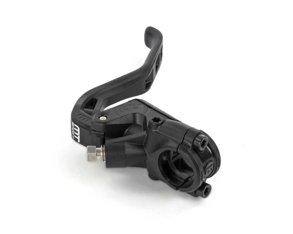 Magura Remgreep Mag Mt Sport L/r 2 Vinger Zw (4055184022214)
