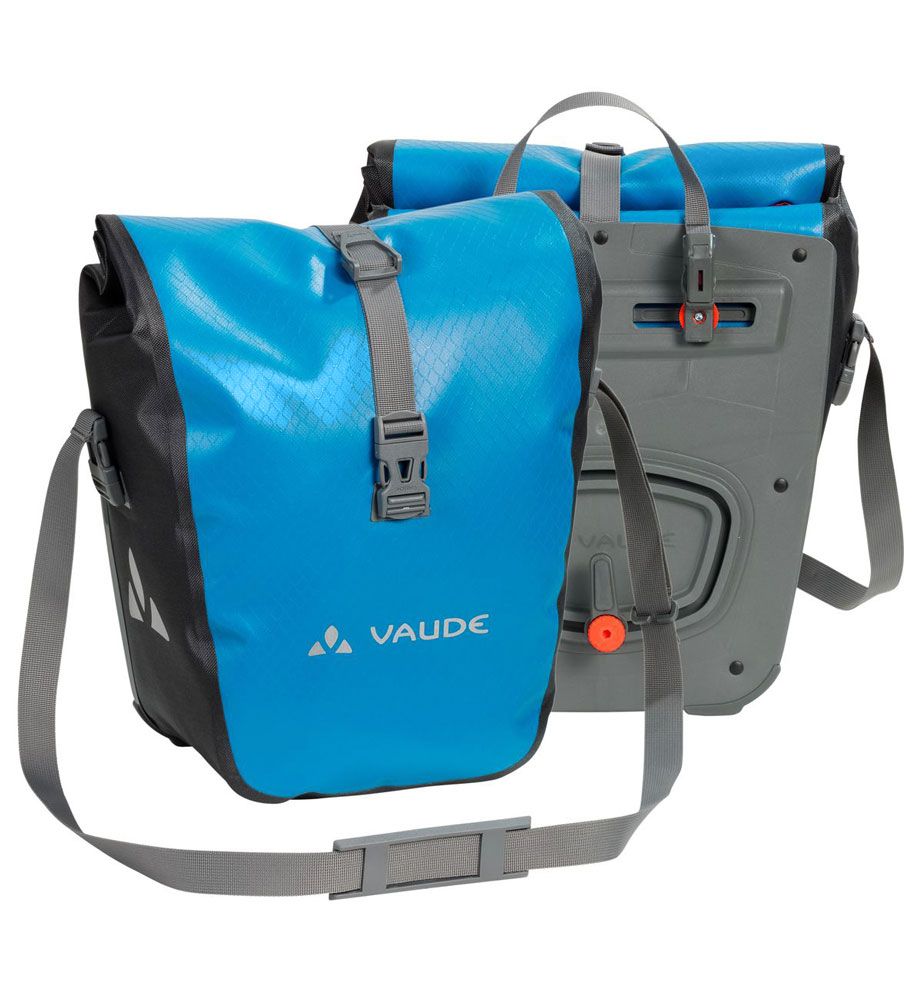 Tassenset Vaude Aqua Front Icicle (4062218105164)