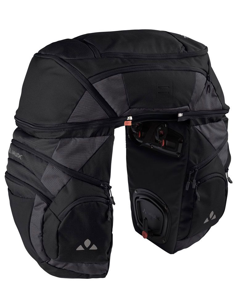 Tas Vaude Karakorum Pro Zw (4062218106284)