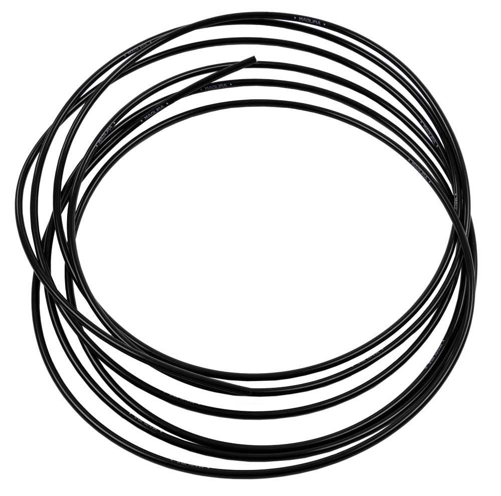 Magura Remd Mag Leiding Hydro 5m (4055184026045)