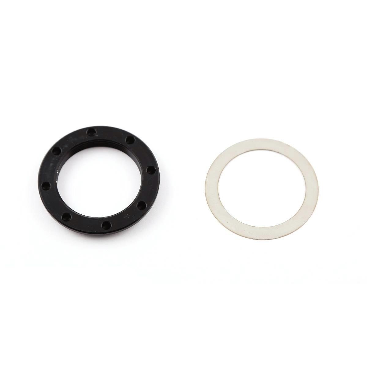 Pinion Crand Pin Lockring Spider E-bike Zw (4260416260481)