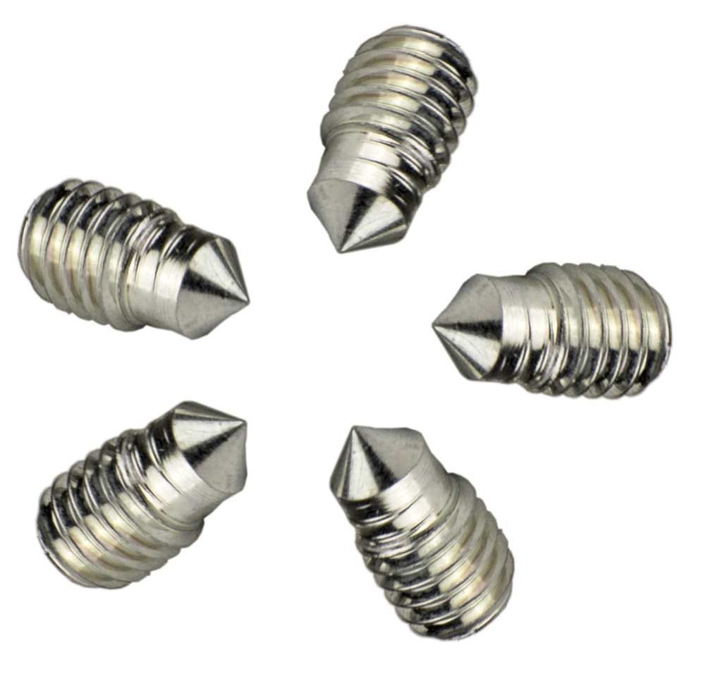 Pinion Versnd Pin Gearbox Oil Plug E-bike Zak A 5 (4260416263345)
