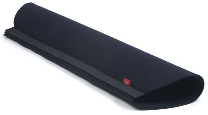 Fahrer Hoes Fah Battery Cover Zw M (4260416640085)