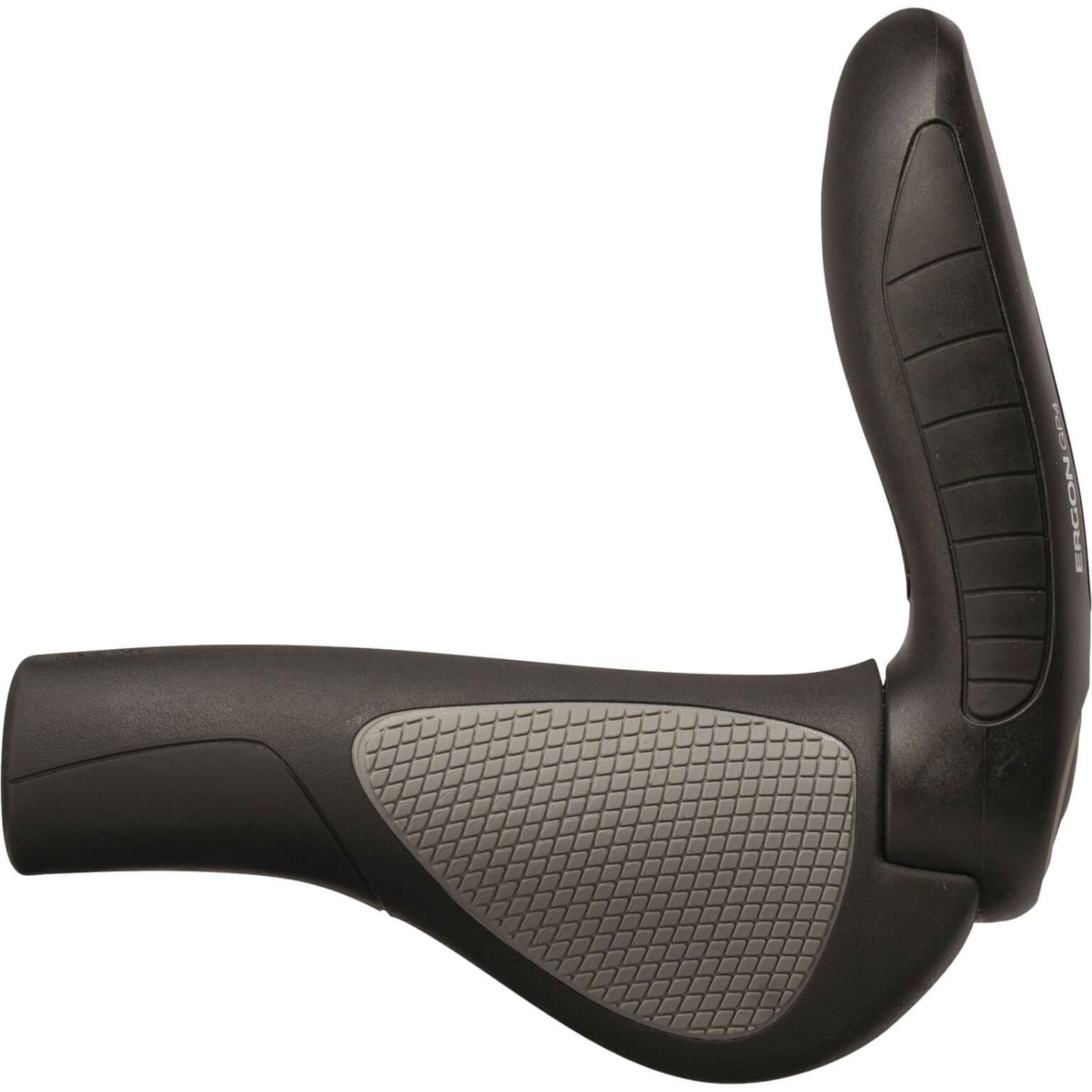 Ergon handv GP4-L (4260477061027)