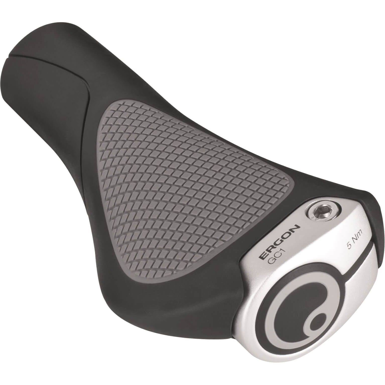 Ergon handv GC1 (4260477060730)