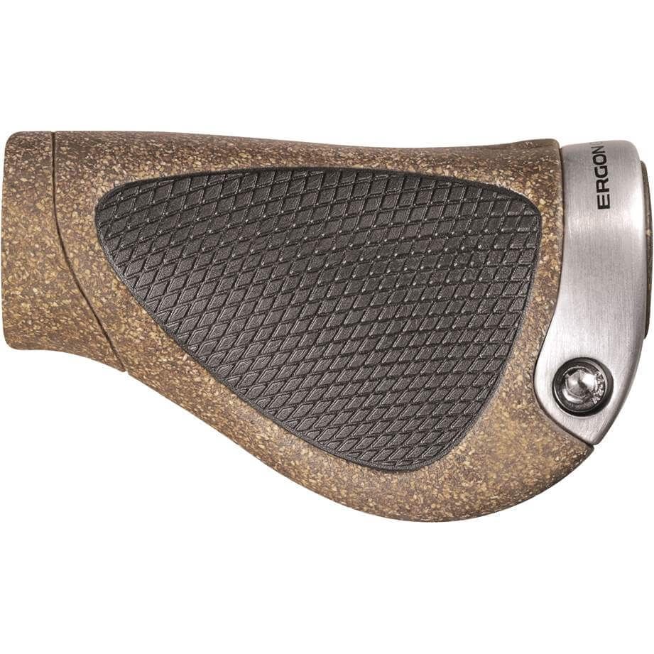 Ergon handv GP1-S Nexus kurk (4260477061270)