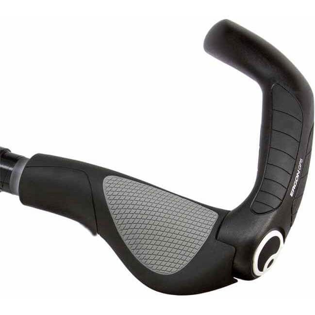 Ergon handv GP5-S Nexus (4260477061393)