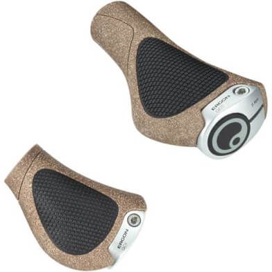 Ergon handv GC1 kurk Nexus (4260477061317)