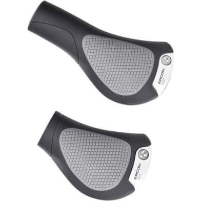 Ergon handv GC1 Nexus (4260477061300)
