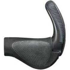 Ergon handv GP3-L Nexus (4260477061379)