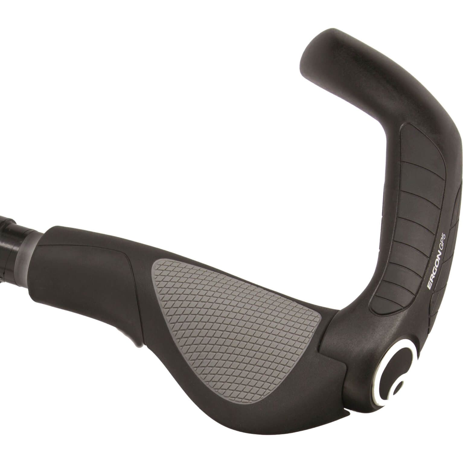 Ergon handv GP5-L Nexus (4260477061409)