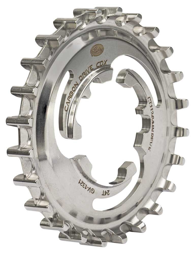 Tandwiel 24 Gates Cdx Env Rvs A Zi (4260510068365)