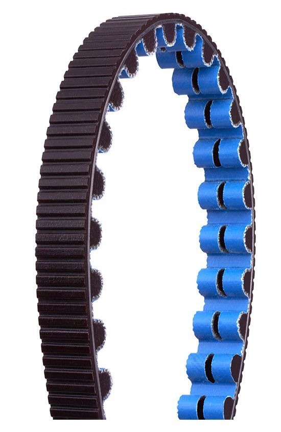 Tandriem Gates Cdx 122 Zw/bl (4260510068938)