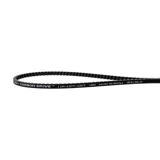 Tandriem Gates Cdx 137 Zw (4260510069263)