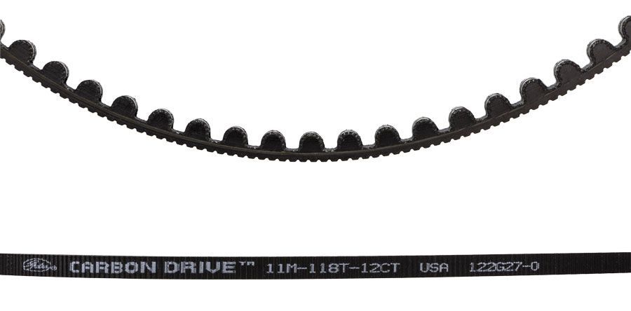 Tandriem Gates Cdx 118 Zw (4260510069225)