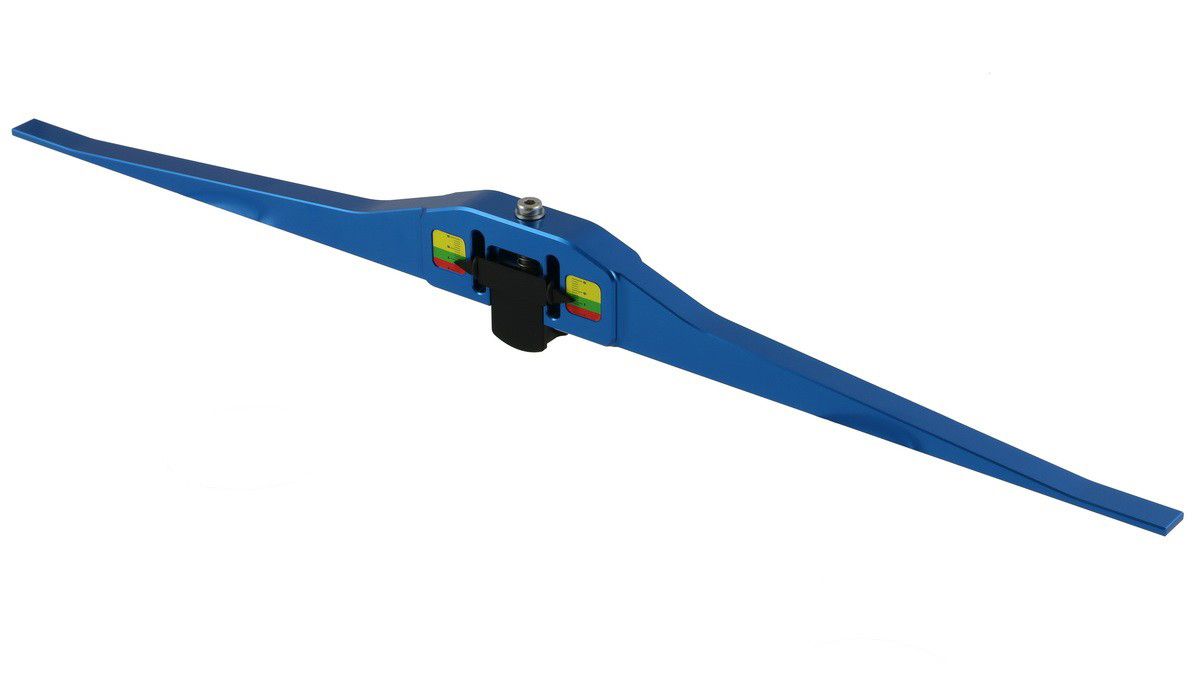 Grs Gates Tension Tester Op Snaar (4260510069867)