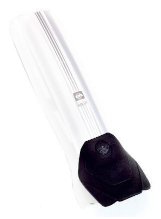 Spatlap Sks Pro 50-60mm Zw (4002556110734)
