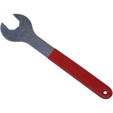 Cyclus balh sleutel 36mm (3838909172033)