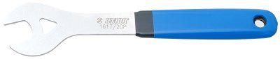 Grs Unior Conussleutel 19mm (3838909155241)