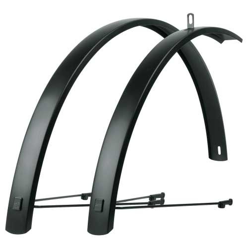 Spatbordset 28 Sks Edge Alm 56mm Zw (4002556903688)