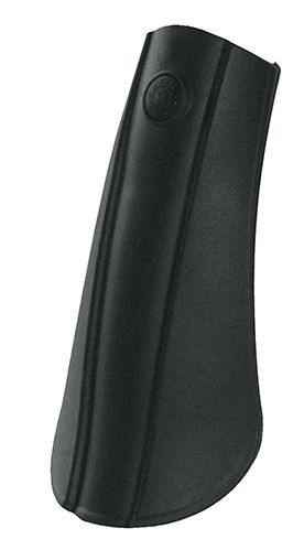 Spatlap Sks 42-45mm Xxl 15cm Zw (4002556440619)