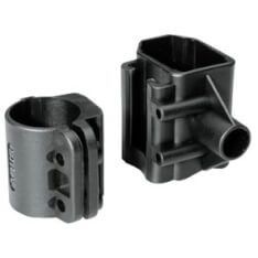 Abus slothouder frame bev USH54 (4003318237621)